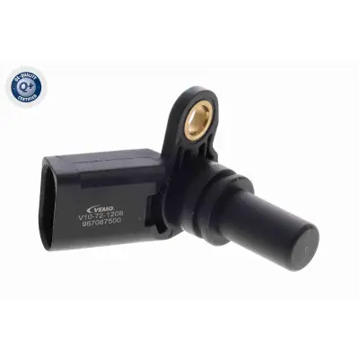 Liquidación Sensor, posición arbol de levas VEMO V10-72-1208
